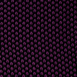 Dark purple grenadine fina 2