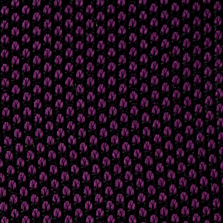 Dark purple grenadine fina