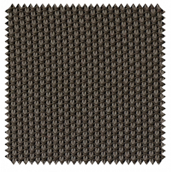 Army green grenadine fina 2