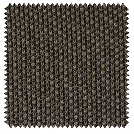 Army green grenadine fina