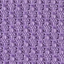 Glycine grenadine grossa 2