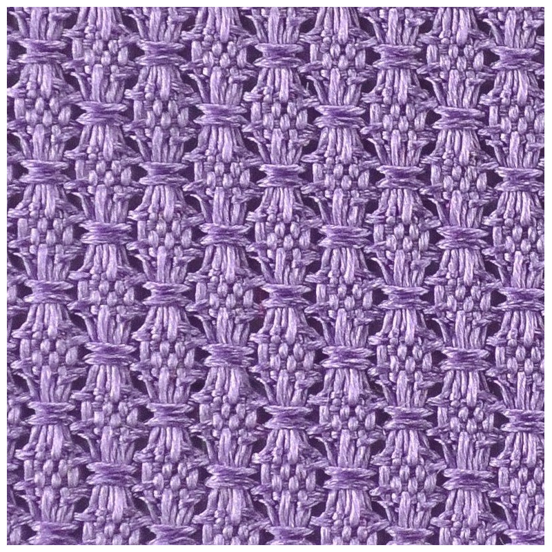 Glycine grenadine grossa