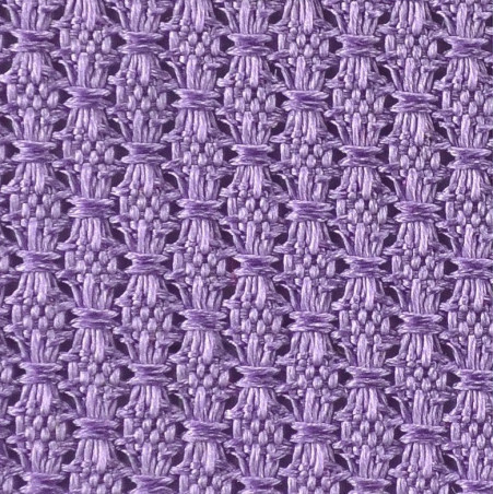 Glycine grenadine grossa