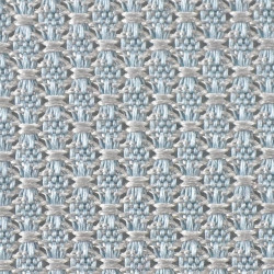 Light blue grenadine grossa 2