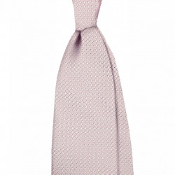 Pink grenadine grossa