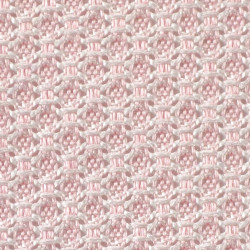 Pink grenadine grossa 2