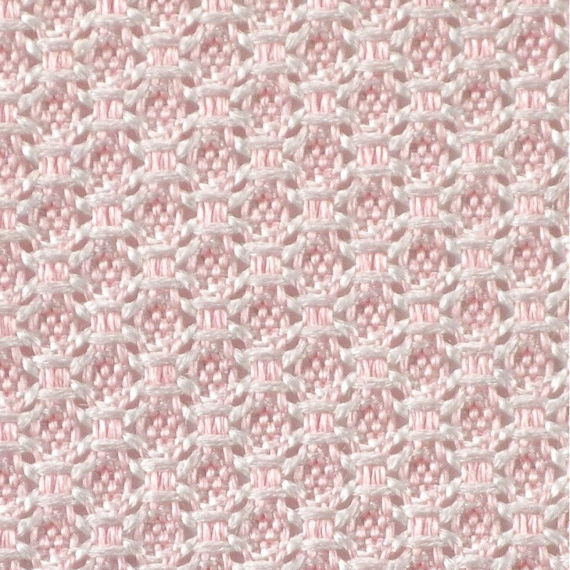 Pink grenadine grossa