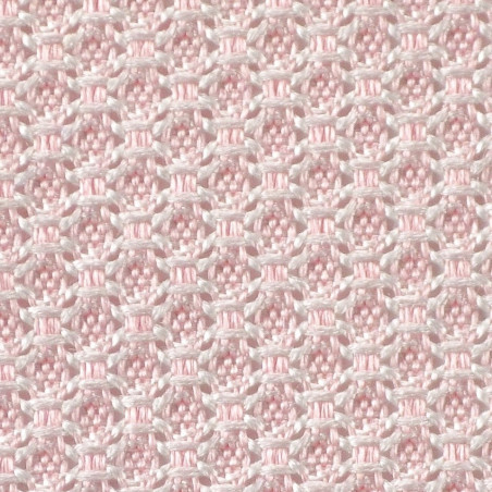 Pink grenadine grossa