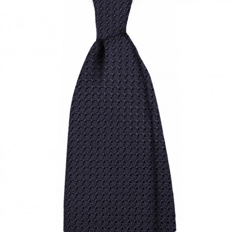 Garza grossa navy Garza grossa navy