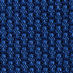 Blue grenadine grossa 2