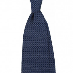 Petrol grenadine grossa