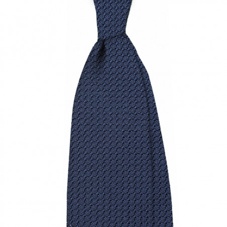 Petrol grenadine grossa