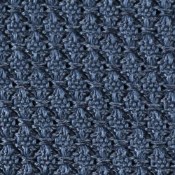 Petrol grenadine grossa 2