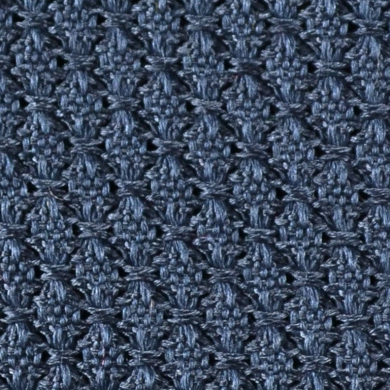 Petrol grenadine grossa