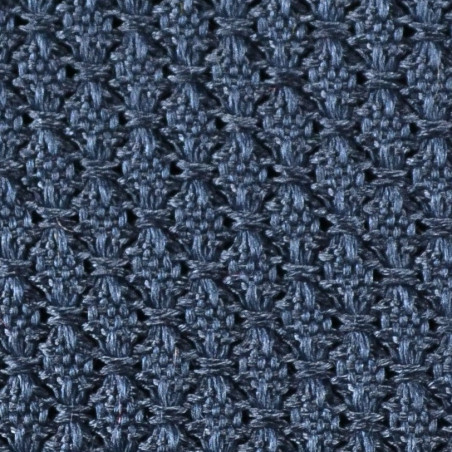 Petrol grenadine grossa