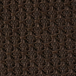 Garza grossa marrone 2