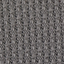 Grey grenadine grossa 2