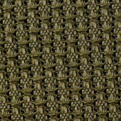 Garza grossa oliva 2