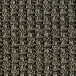 Army green grenadine grossa 2