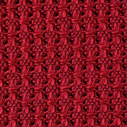 Red grenadine grossa 2