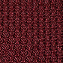 Bordeaux grenadine grossa 2