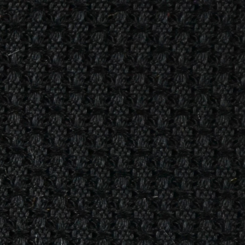 Black grenadine grossa