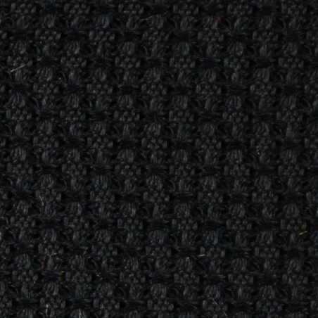 Black grenadine grossa