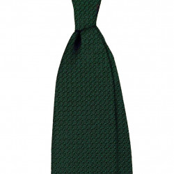 Dark green grenadine grossa