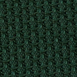 Dark green grenadine grossa 2