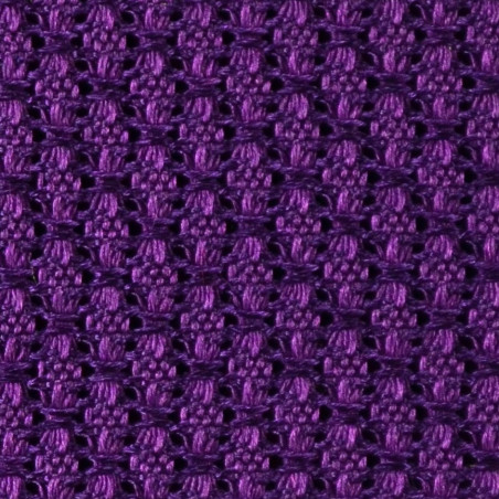 Purple grenadine grossa