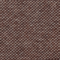 Cashmere marrone tinta unita 2