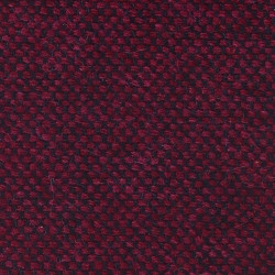 Burgundy cashmere solid 2