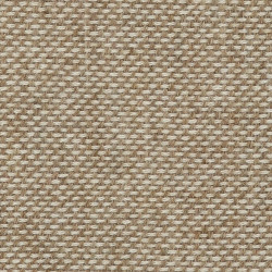 Camel cashmere solid 2
