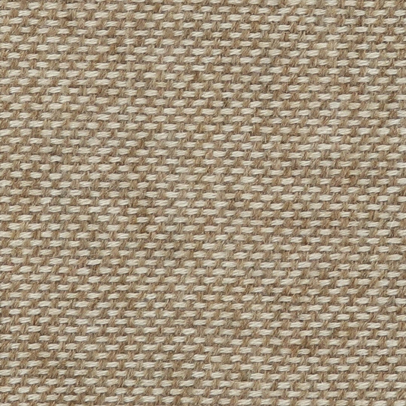 Camel cashmere solid