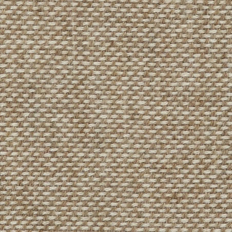 Cashmere cammello tinta unita