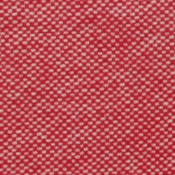 Cashmere ciliegia tinta unita 2