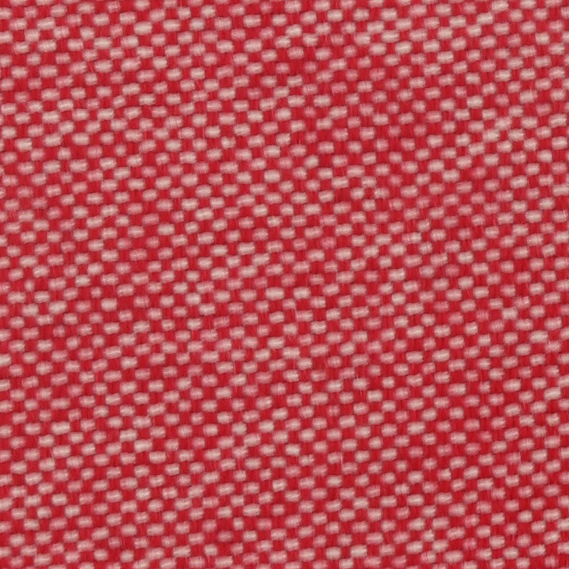 Cherry cashmere solid