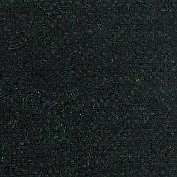 Dark green cashmere solid 2