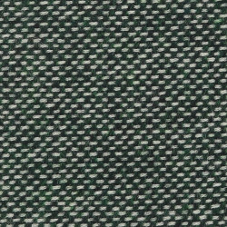 Green cashmere solido 2
