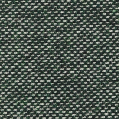 Green cashmere solido