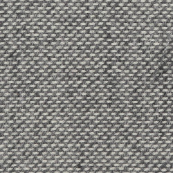 Cashmere grigio tinta unita 2