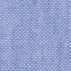 Cashmere celeste tinta unita 2