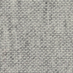 Cashmere grigio chiaro tinta unita 2