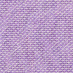 Lilac cashmere solid 2