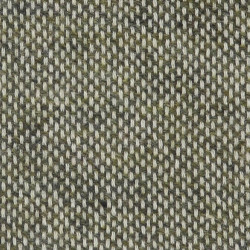 Cashmere oliva tinta unita 2