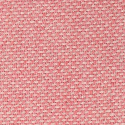 Pink cashmere solid 2