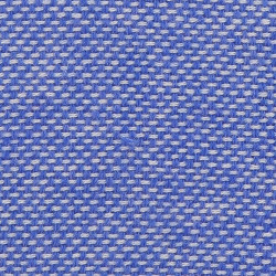 Cashmere azzurro tinta unita 2