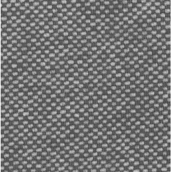 Taupe cashmere solid 2