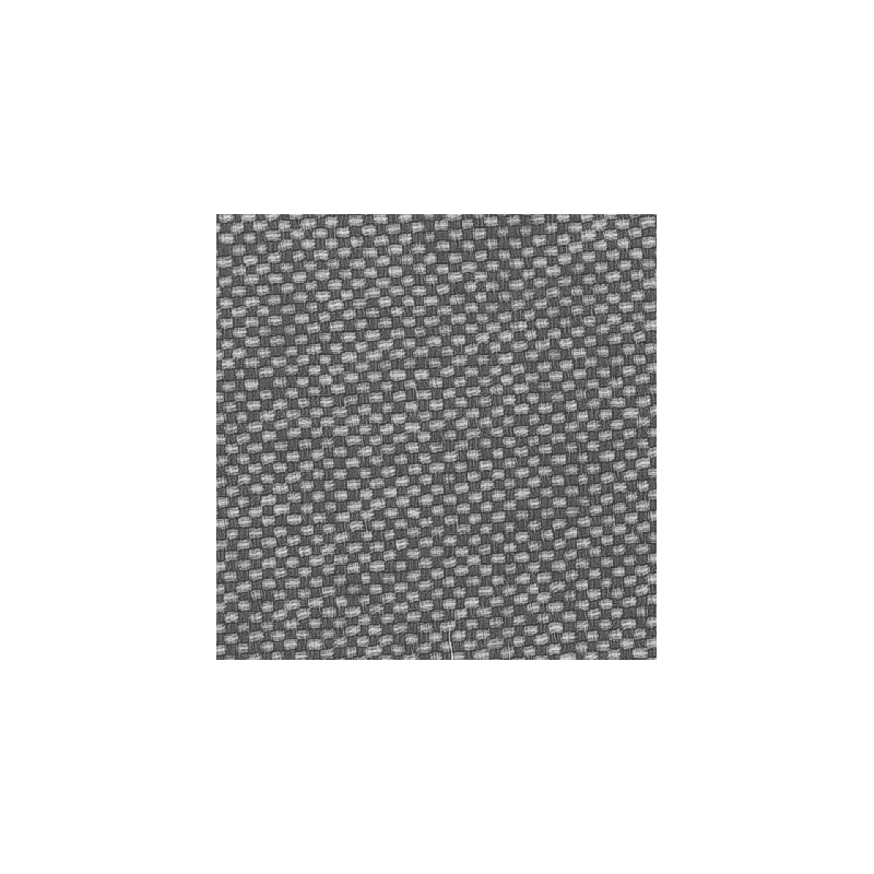 Taupe cashmere solid