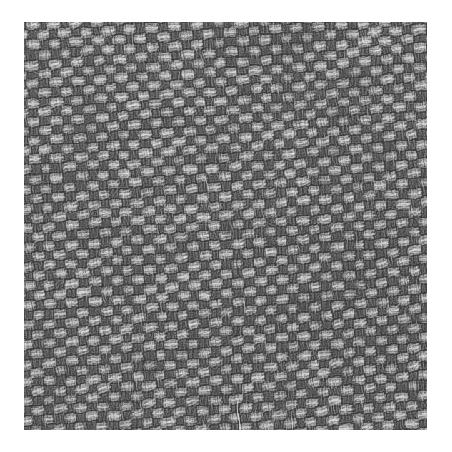 Cashmere taupe solido